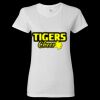 Heavy Cotton Women’s T-Shirt Thumbnail