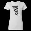 Heavy Cotton Women’s T-Shirt Thumbnail
