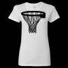 Heavy Cotton Women’s T-Shirt Thumbnail