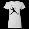 Heavy Cotton Women’s T-Shirt Thumbnail
