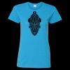 Heavy Cotton Women’s T-Shirt Thumbnail