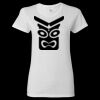 Heavy Cotton Women’s T-Shirt Thumbnail