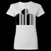 Heavy Cotton Women’s T-Shirt Thumbnail