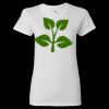 Heavy Cotton Women’s T-Shirt Thumbnail