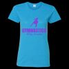 Heavy Cotton Women’s T-Shirt Thumbnail