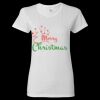 Heavy Cotton Women’s T-Shirt Thumbnail