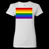 Heavy Cotton Women’s T-Shirt Thumbnail