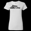Heavy Cotton Women’s T-Shirt Thumbnail