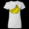 Heavy Cotton Women’s T-Shirt Thumbnail