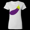 Heavy Cotton Women’s T-Shirt Thumbnail