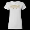 Heavy Cotton Women’s T-Shirt Thumbnail