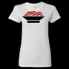 Heavy Cotton Women’s T-Shirt Thumbnail
