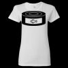 Heavy Cotton Women’s T-Shirt Thumbnail