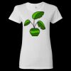 Heavy Cotton Women’s T-Shirt Thumbnail