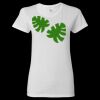 Heavy Cotton Women’s T-Shirt Thumbnail