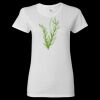 Heavy Cotton Women’s T-Shirt Thumbnail