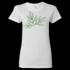 Heavy Cotton Women’s T-Shirt Thumbnail