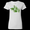 Heavy Cotton Women’s T-Shirt Thumbnail