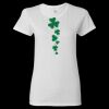 Heavy Cotton Women’s T-Shirt Thumbnail