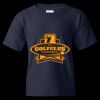 Heavy Cotton Youth T-Shirt Thumbnail
