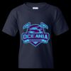 Heavy Cotton Youth T-Shirt Thumbnail