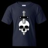 Heavy Cotton Youth T-Shirt Thumbnail
