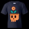 Heavy Cotton Youth T-Shirt Thumbnail