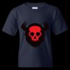 Heavy Cotton Youth T-Shirt Thumbnail
