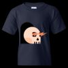 Heavy Cotton Youth T-Shirt Thumbnail