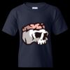 Heavy Cotton Youth T-Shirt Thumbnail