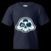 Heavy Cotton Youth T-Shirt Thumbnail
