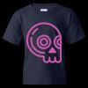 Heavy Cotton Youth T-Shirt Thumbnail