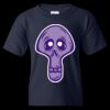 Heavy Cotton Youth T-Shirt Thumbnail