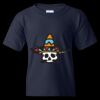 Heavy Cotton Youth T-Shirt Thumbnail