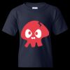 Heavy Cotton Youth T-Shirt Thumbnail