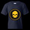 Heavy Cotton Youth T-Shirt Thumbnail