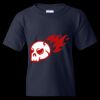 Heavy Cotton Youth T-Shirt Thumbnail