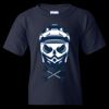 Heavy Cotton Youth T-Shirt Thumbnail