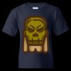 Heavy Cotton Youth T-Shirt Thumbnail