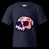 Heavy Cotton Youth T-Shirt Thumbnail