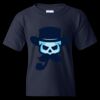 Heavy Cotton Youth T-Shirt Thumbnail