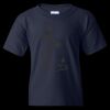Heavy Cotton Youth T-Shirt Thumbnail