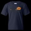 Heavy Cotton Youth T-Shirt Thumbnail