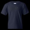 Heavy Cotton Youth T-Shirt Thumbnail