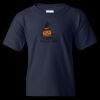 Heavy Cotton Youth T-Shirt Thumbnail