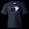 Heavy Cotton Youth T-Shirt Thumbnail