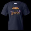 Heavy Cotton Youth T-Shirt Thumbnail