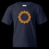 Heavy Cotton Youth T-Shirt Thumbnail