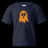 Heavy Cotton Youth T-Shirt Thumbnail
