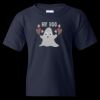 Heavy Cotton Youth T-Shirt Thumbnail
